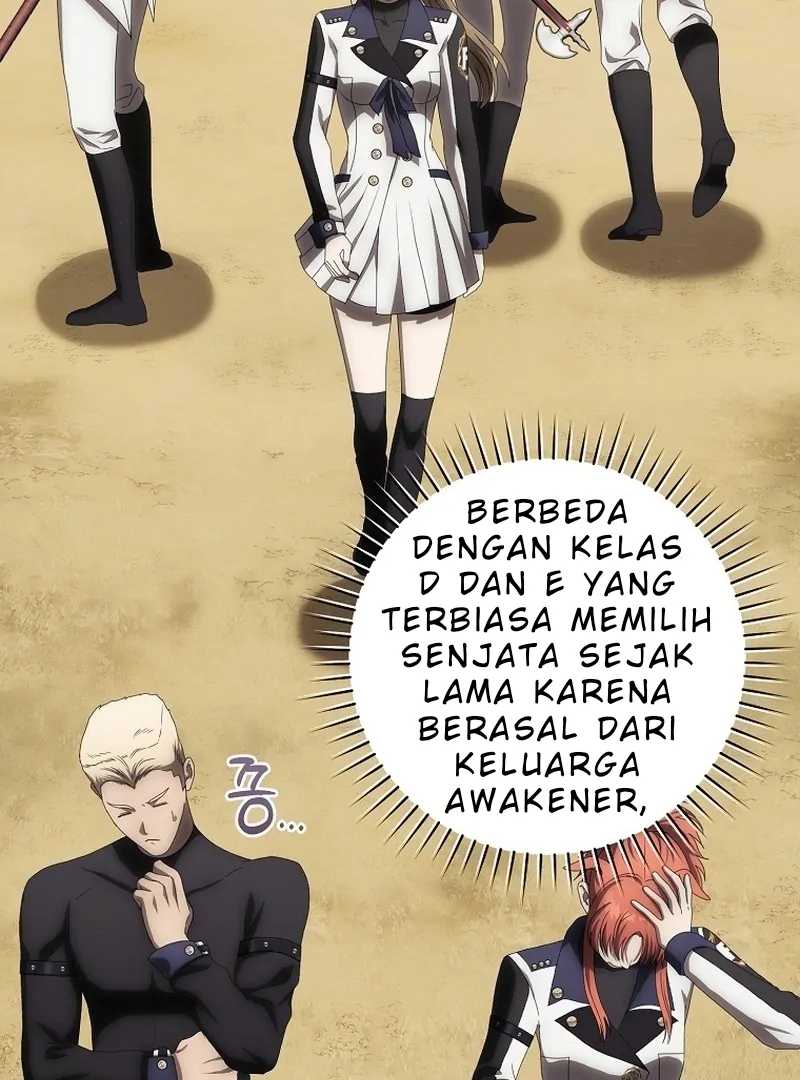 Chapter 6 - halaman 138