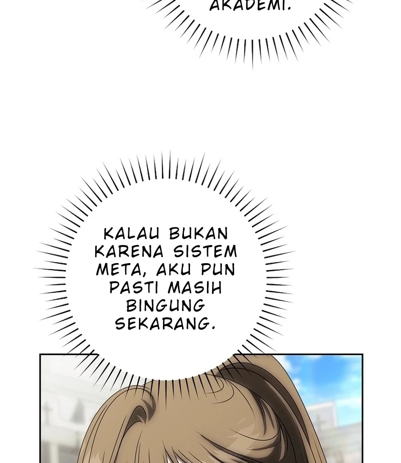 Chapter 6 - halaman 140