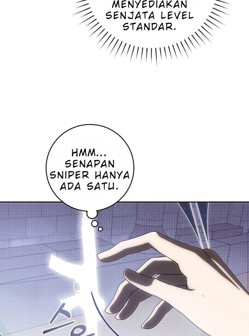 Chapter 6 - halaman 142
