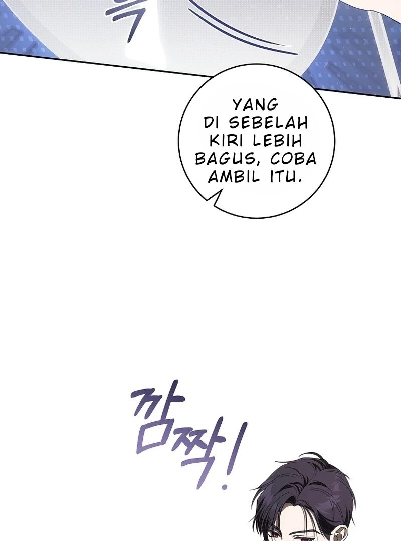 Chapter 6 - halaman 143