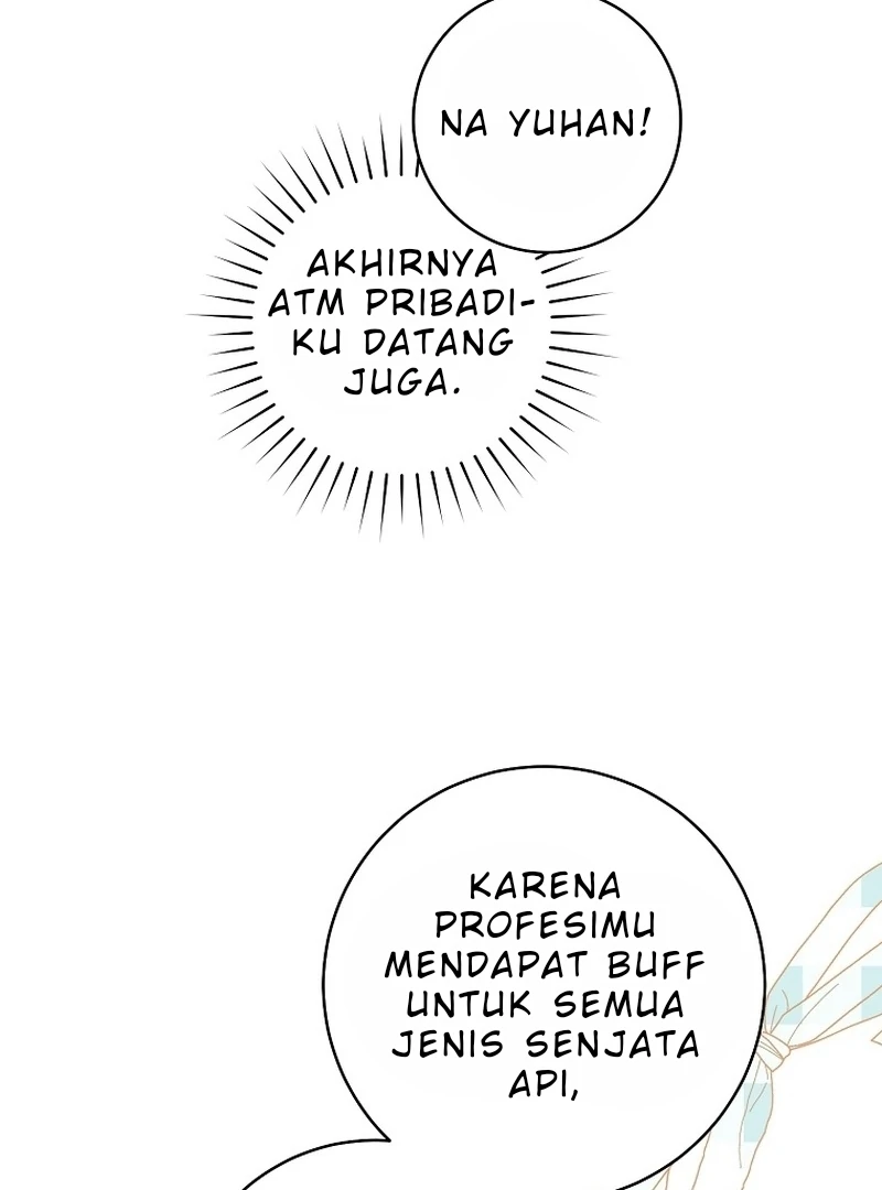 Chapter 6 - halaman 145