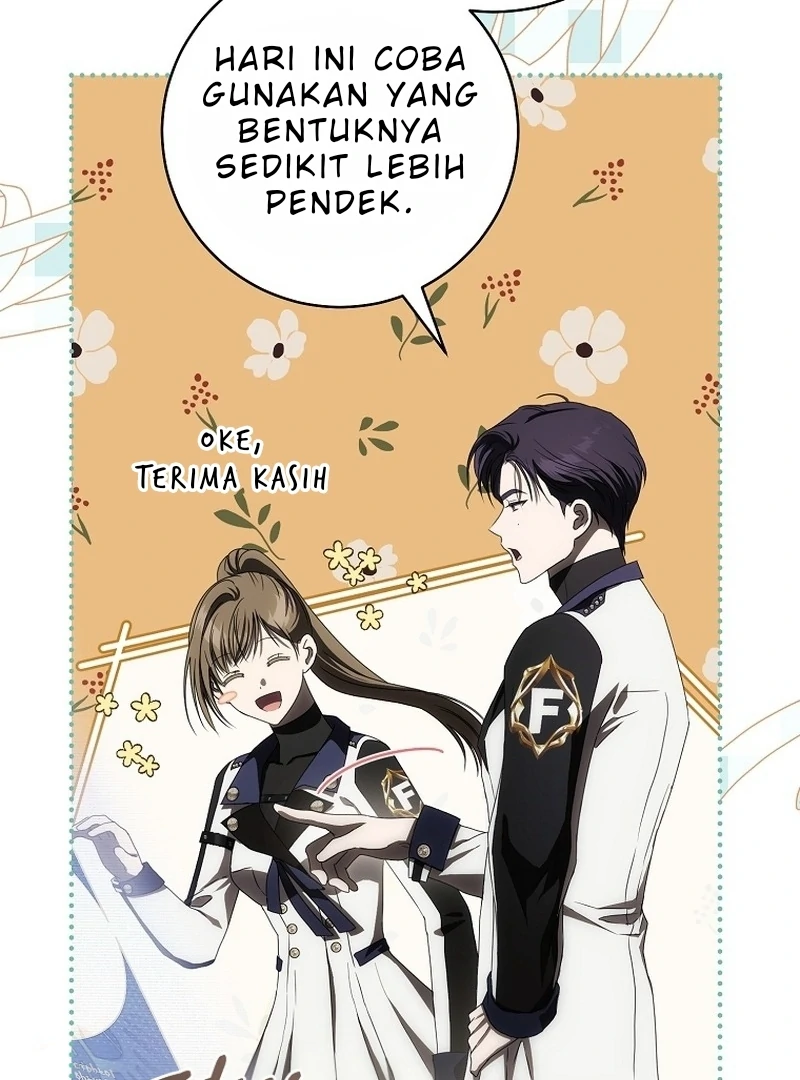 Chapter 6 - halaman 146