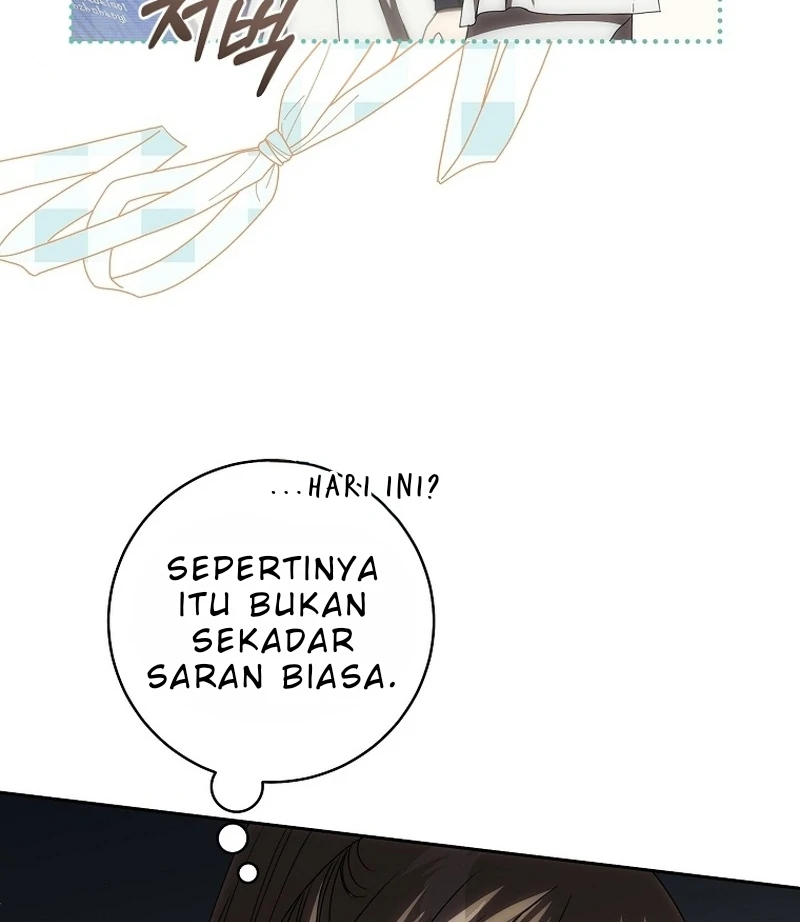 Chapter 6 - halaman 147