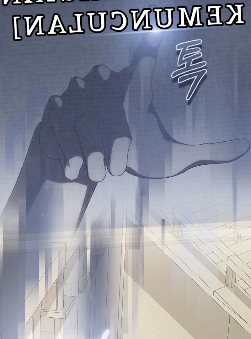 Chapter 6 - halaman 150