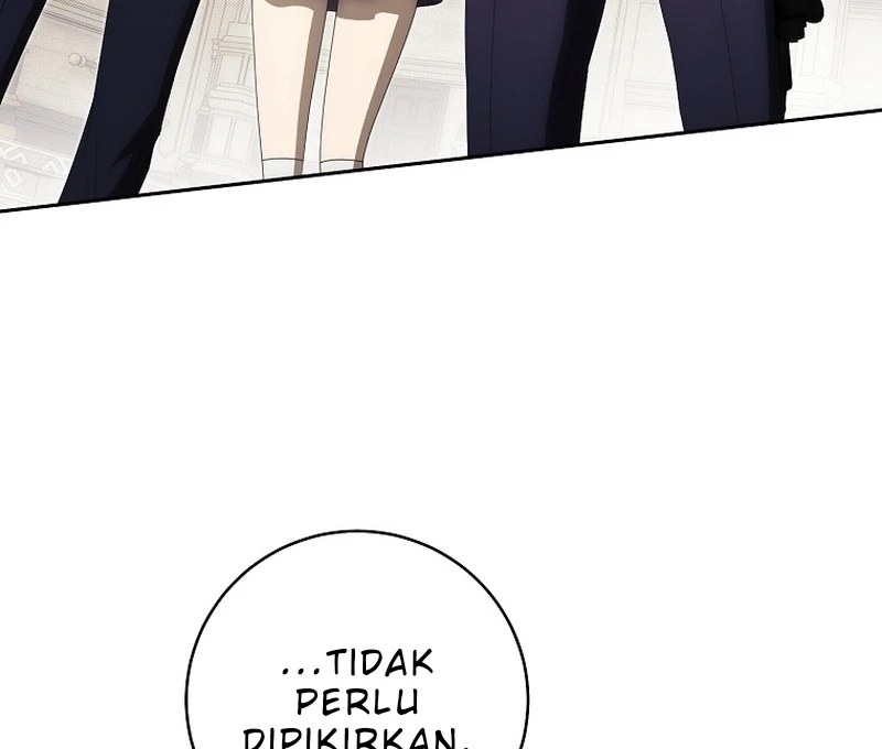 Chapter 6 - halaman 16