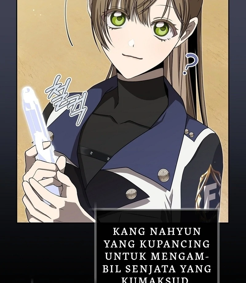Chapter 6 - halaman 154