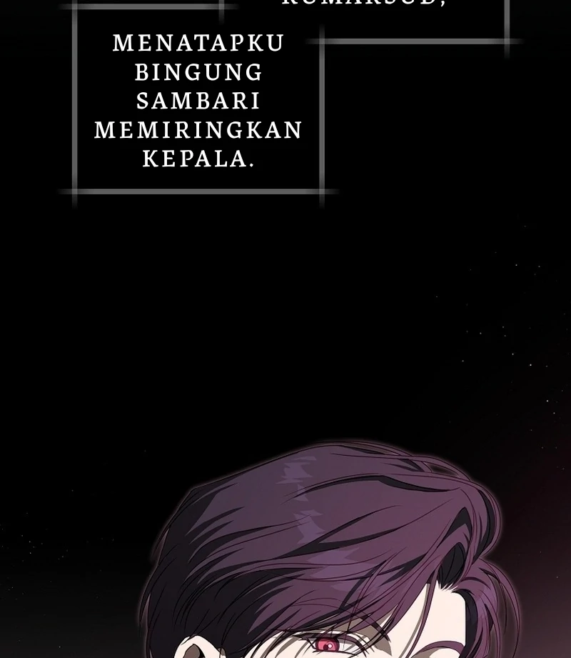 Chapter 6 - halaman 155