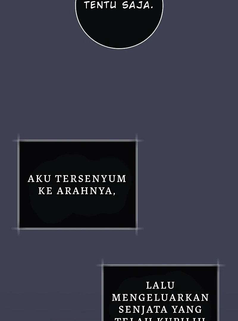 Chapter 6 - halaman 157