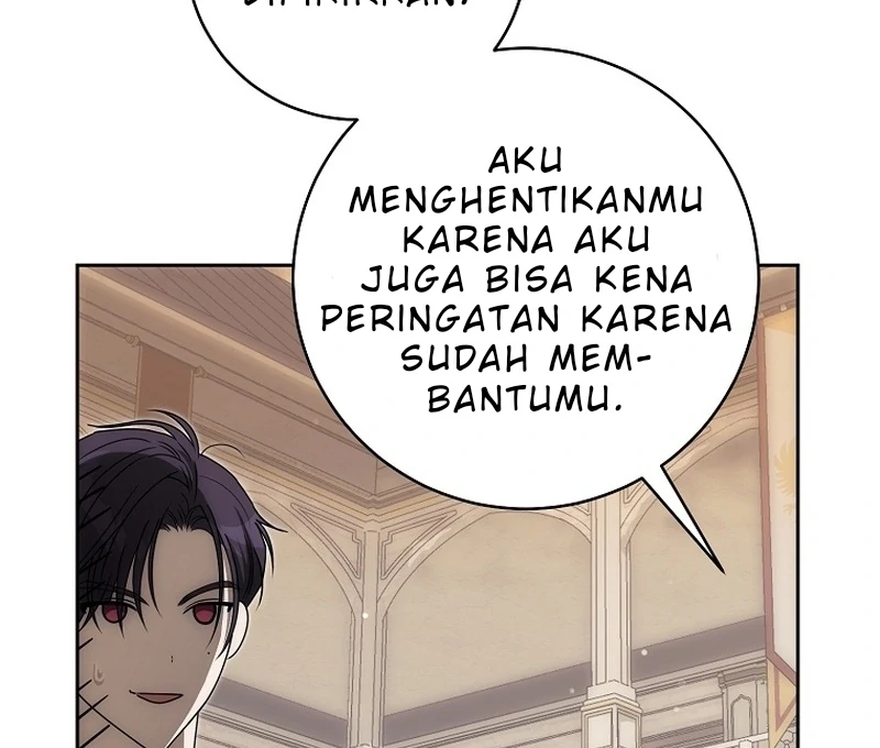 Chapter 6 - halaman 17