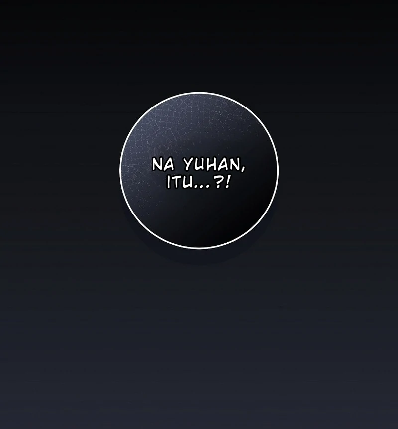 Chapter 6 - halaman 161