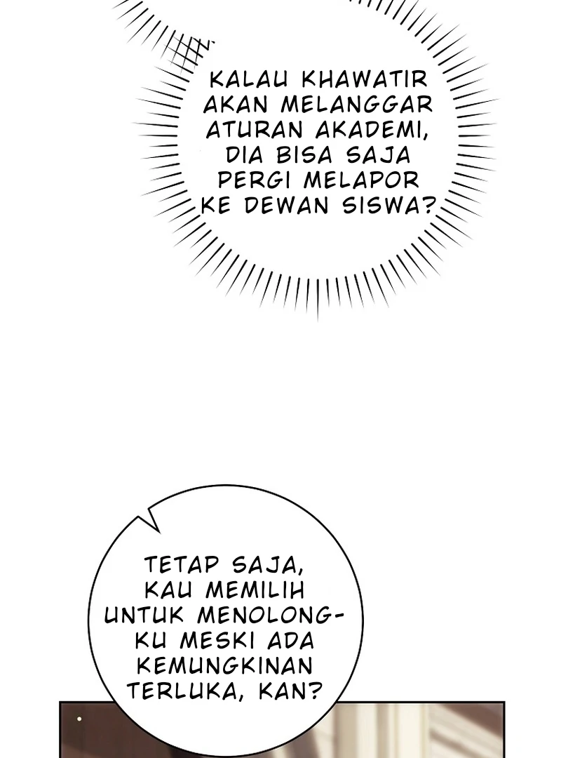 Chapter 6 - halaman 19