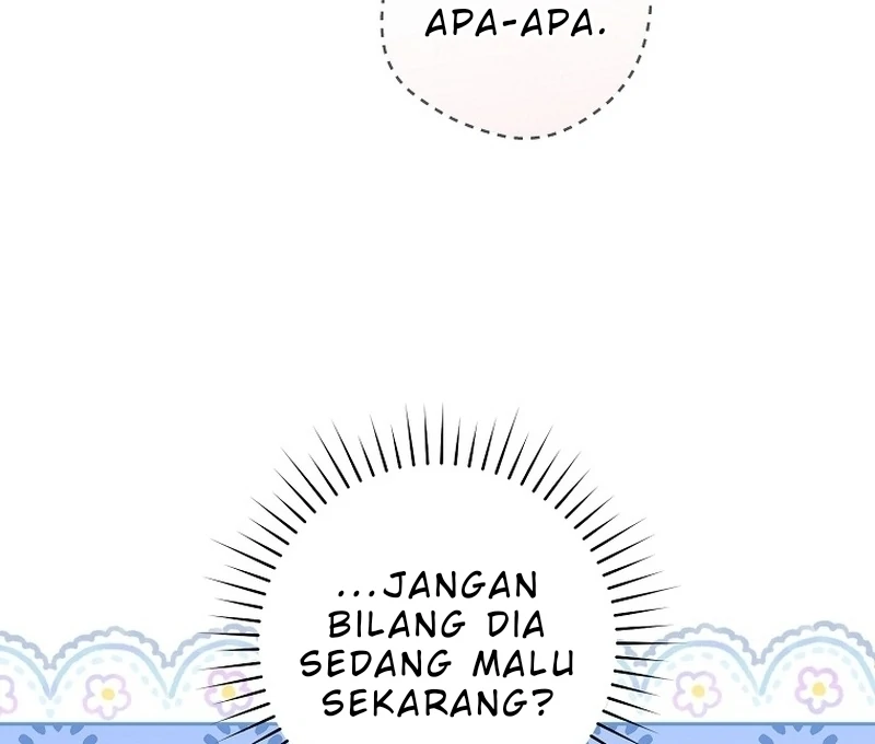 Chapter 6 - halaman 25
