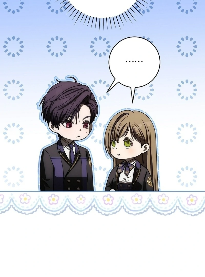 Chapter 6 - halaman 26