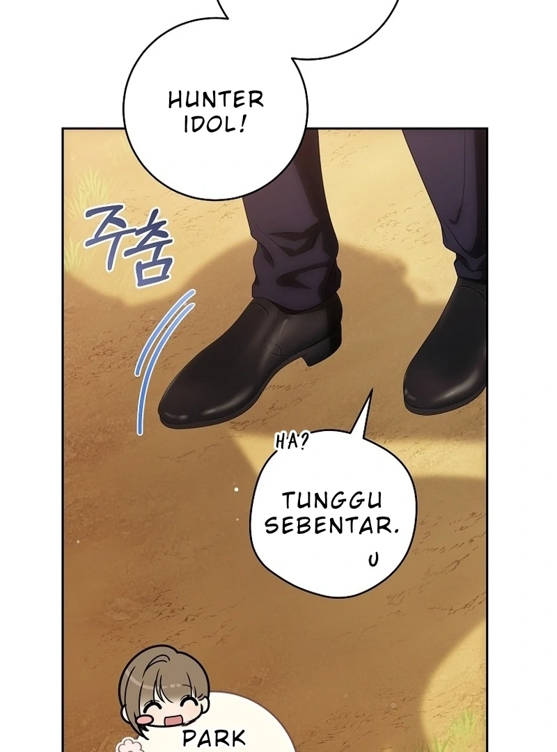 Chapter 6 - halaman 29