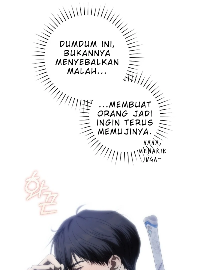 Chapter 6 - halaman 36