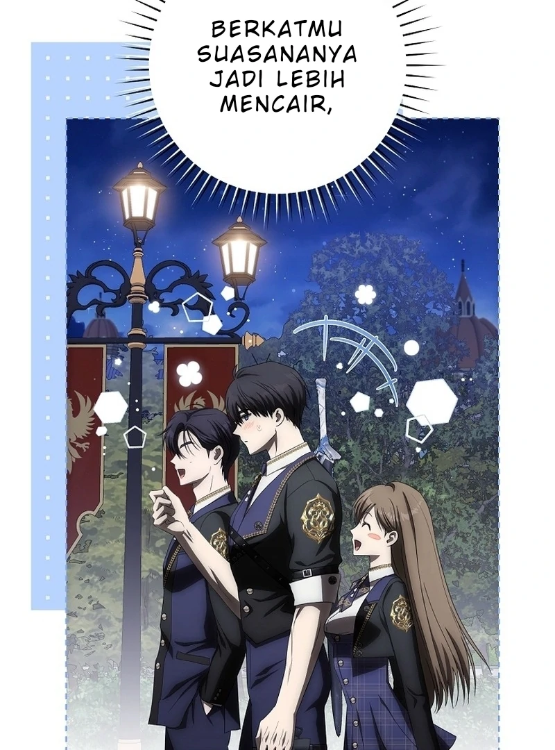 Chapter 6 - halaman 38