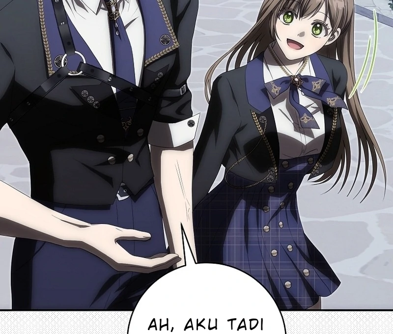 Chapter 6 - halaman 40