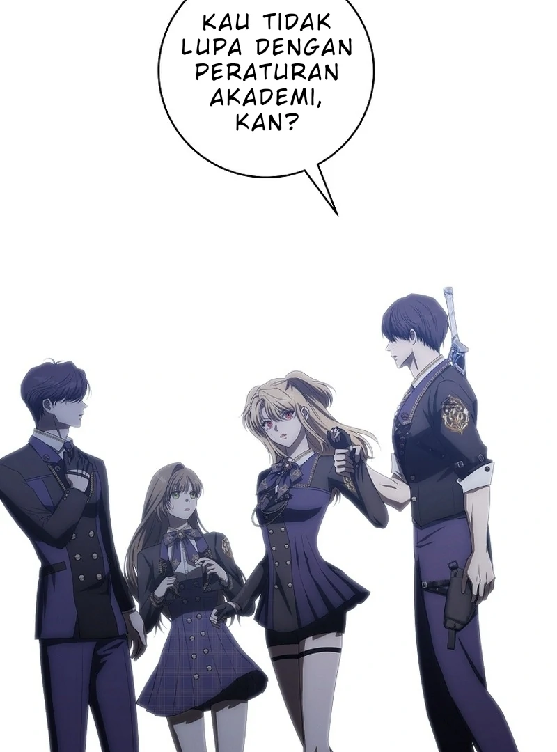 Chapter 6 - halaman 5
