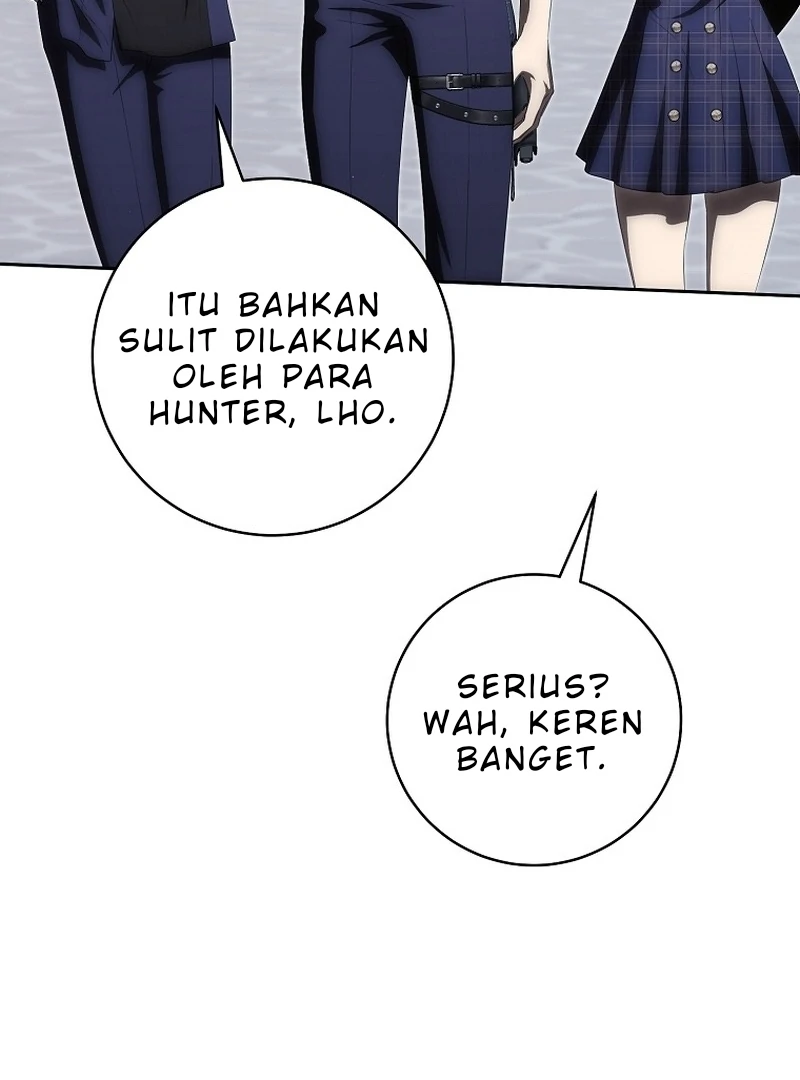 Chapter 6 - halaman 43
