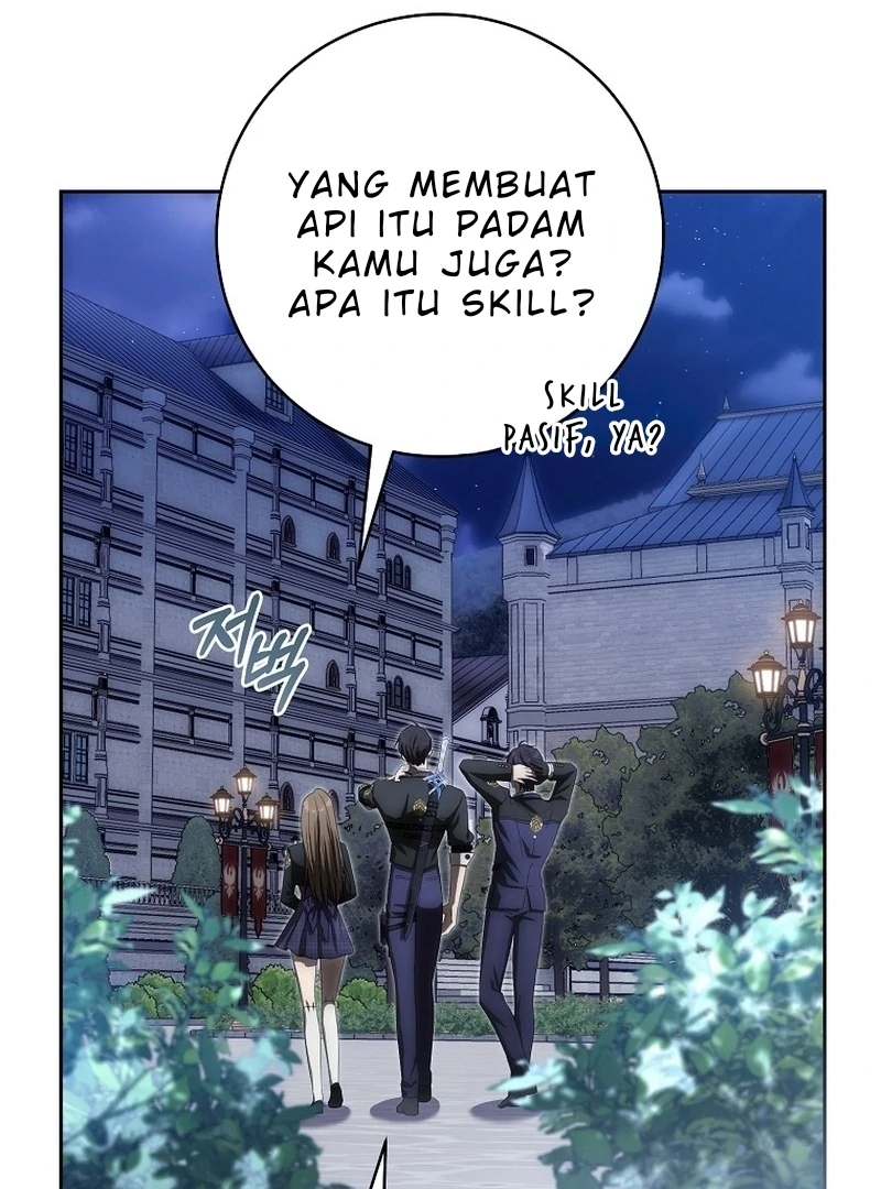 Chapter 6 - halaman 44