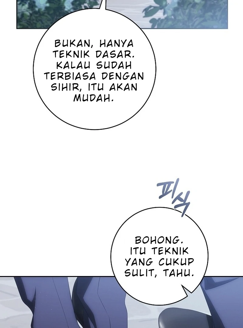 Chapter 6 - halaman 45
