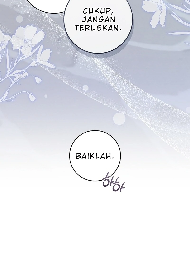 Chapter 6 - halaman 47