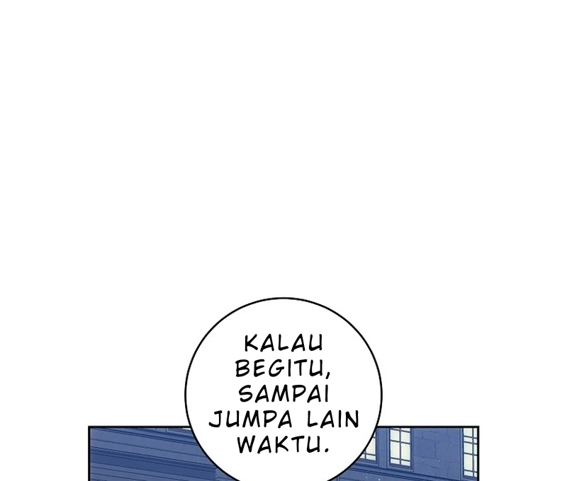Chapter 6 - halaman 48