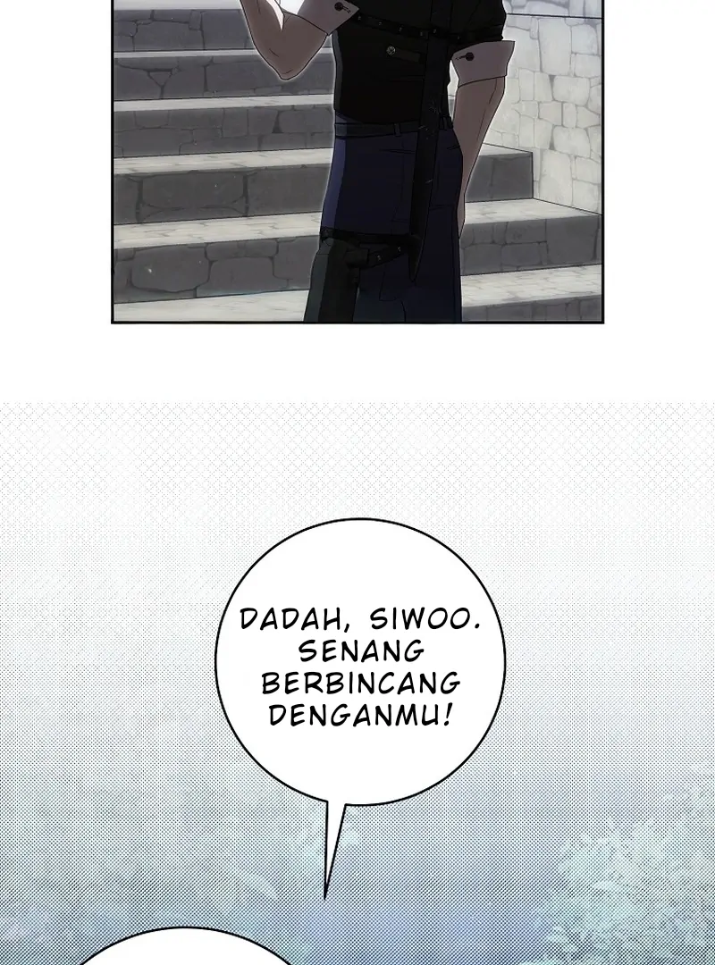 Chapter 6 - halaman 50