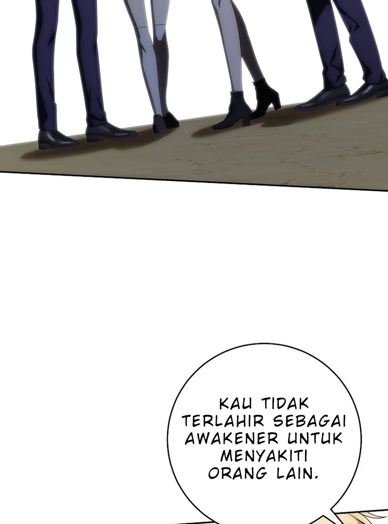 Chapter 6 - halaman 6
