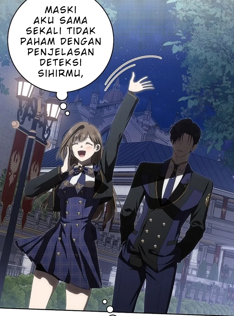 Chapter 6 - halaman 51