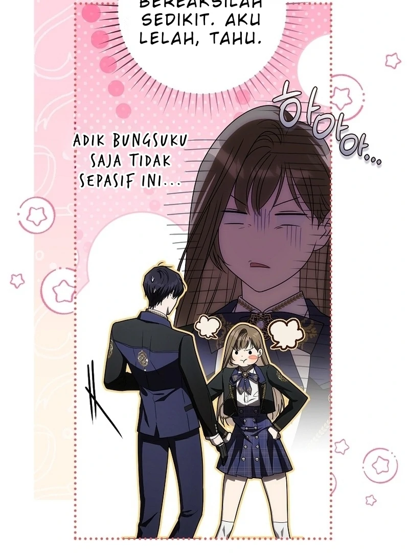 Chapter 6 - halaman 62