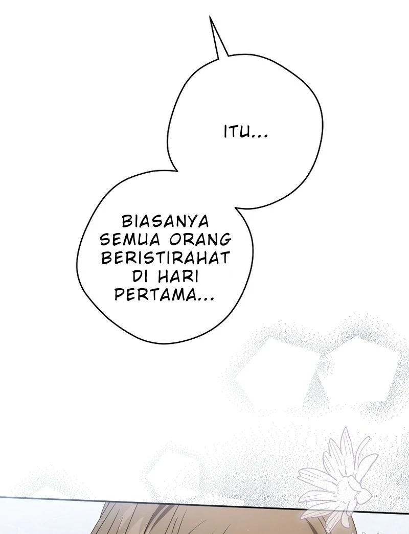 Chapter 6 - halaman 63