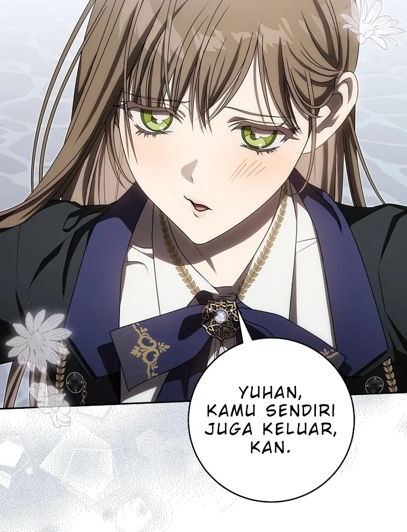 Chapter 6 - halaman 64