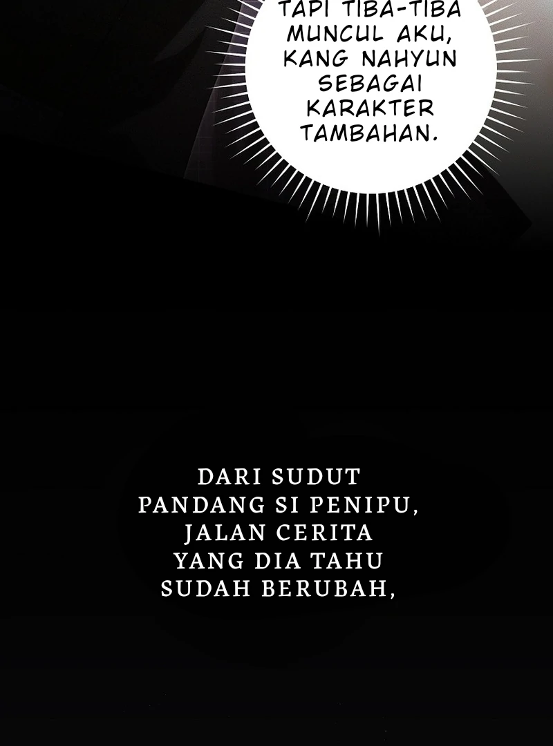 Chapter 6 - halaman 68