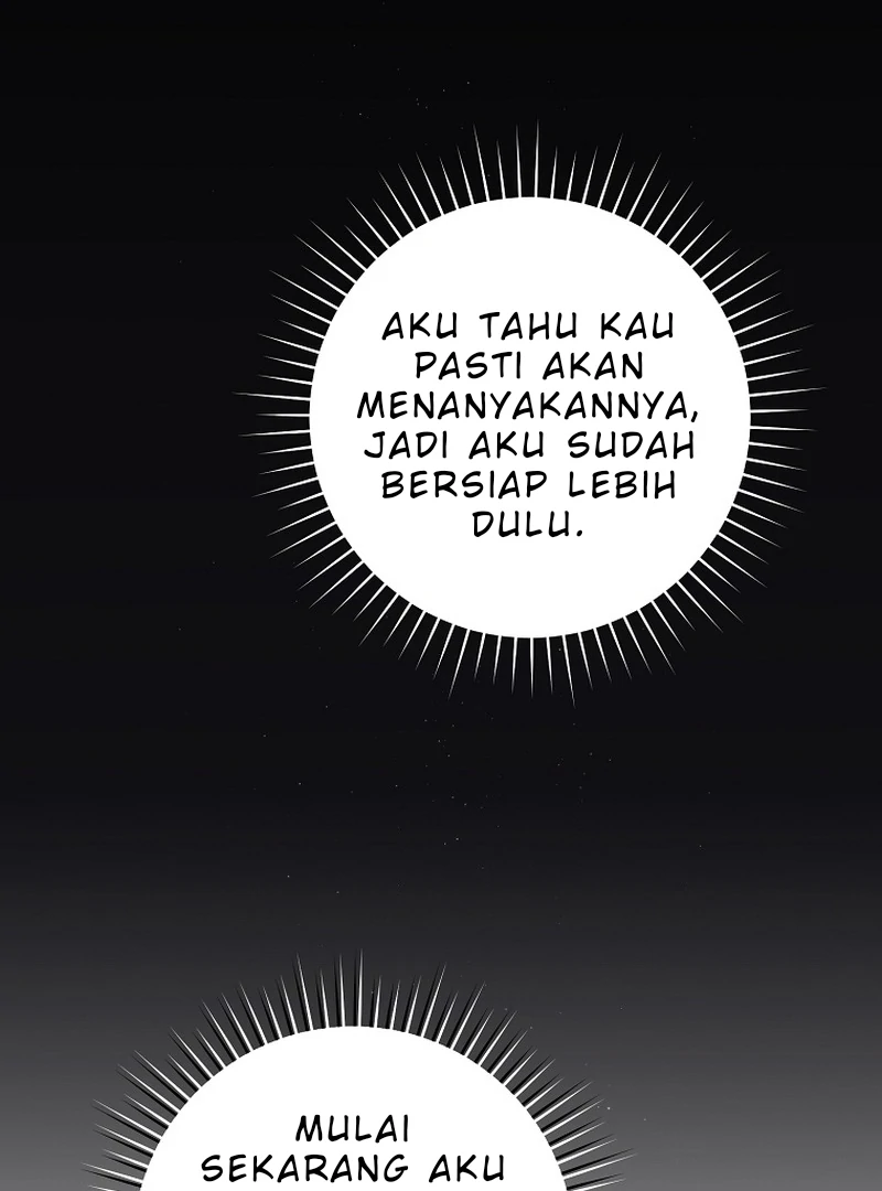 Chapter 6 - halaman 69