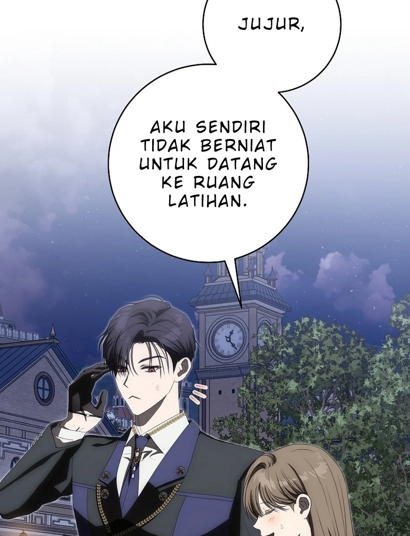 Chapter 6 - halaman 71