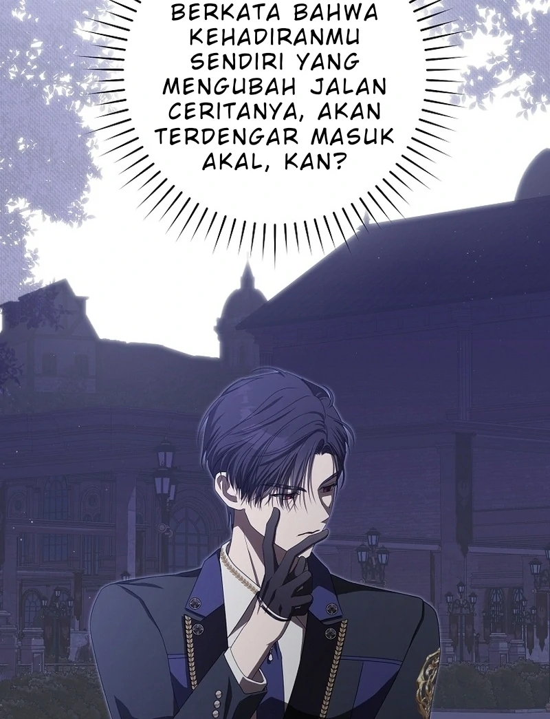 Chapter 6 - halaman 78