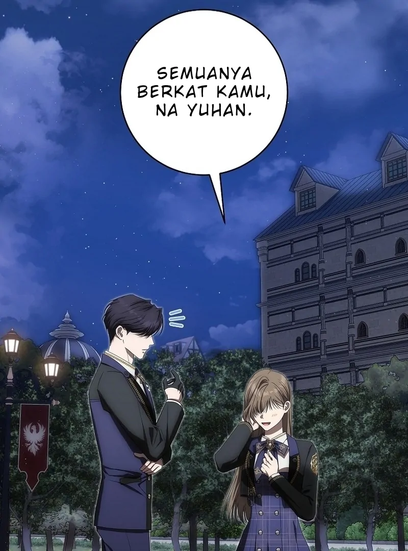Chapter 6 - halaman 81