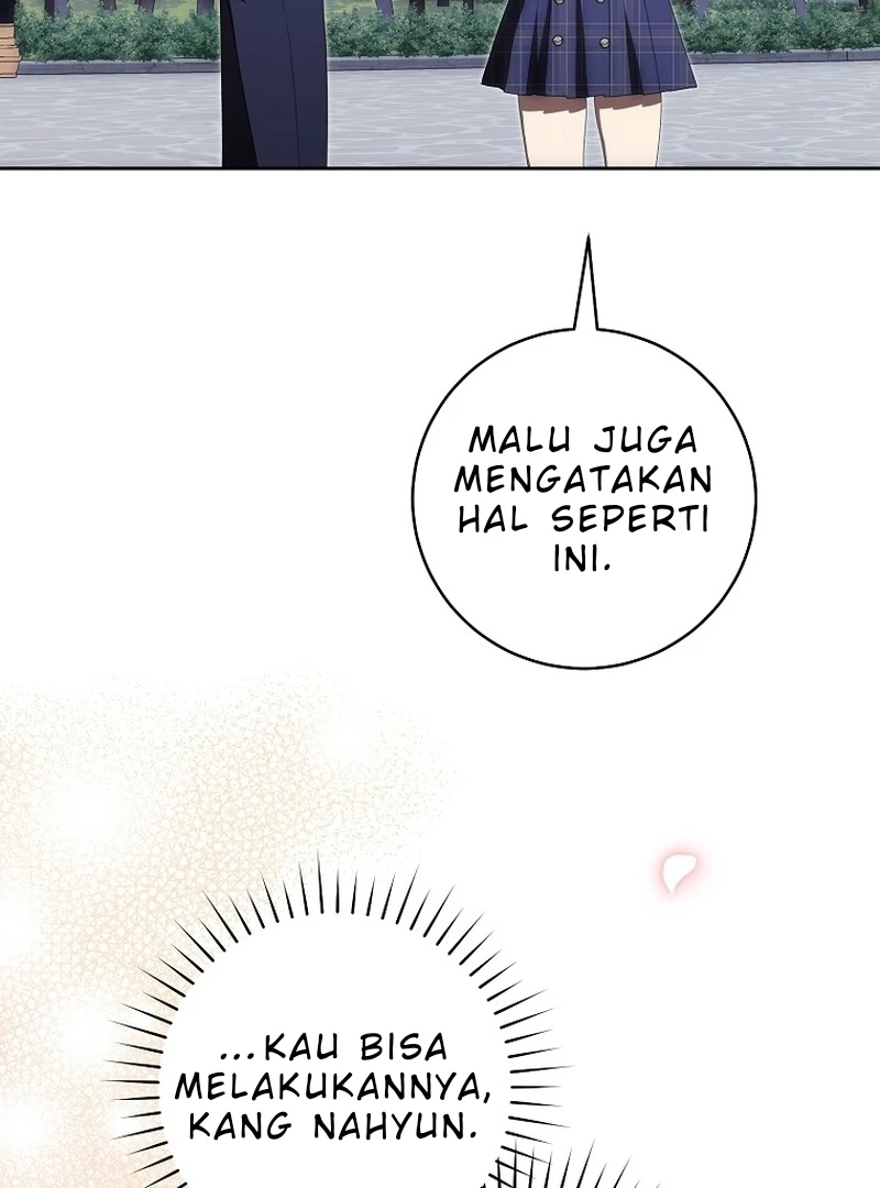 Chapter 6 - halaman 82