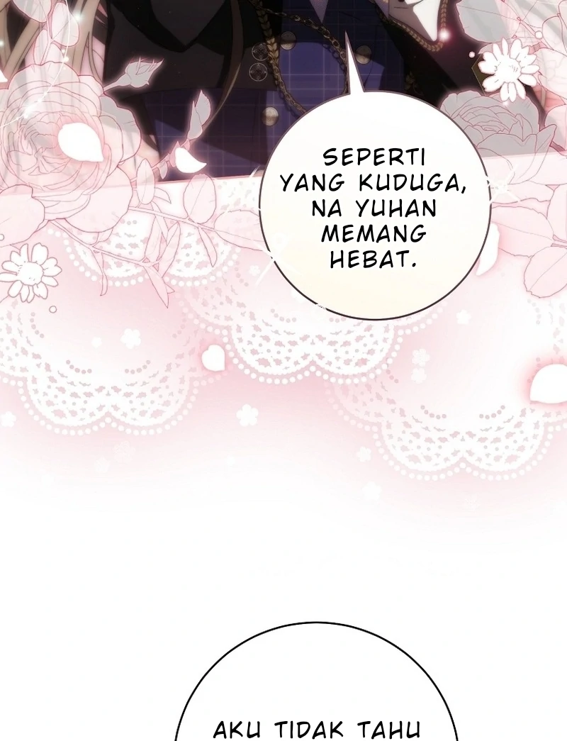 Chapter 6 - halaman 85
