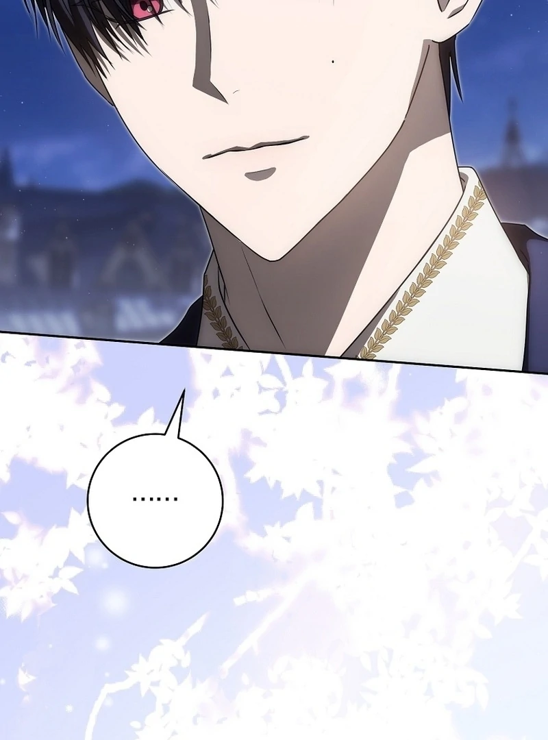 Chapter 6 - halaman 88