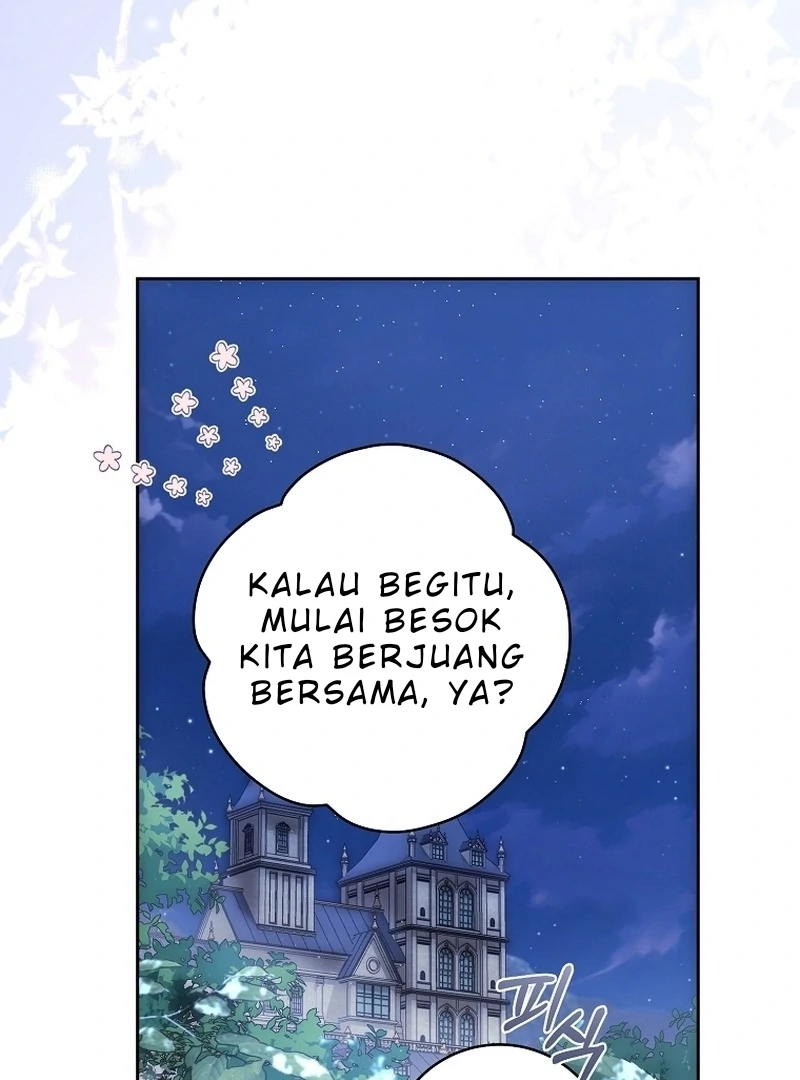 Chapter 6 - halaman 89