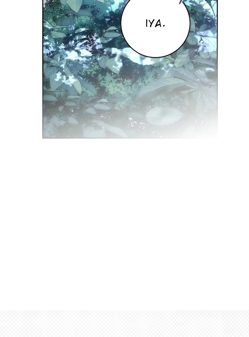 Chapter 6 - halaman 90