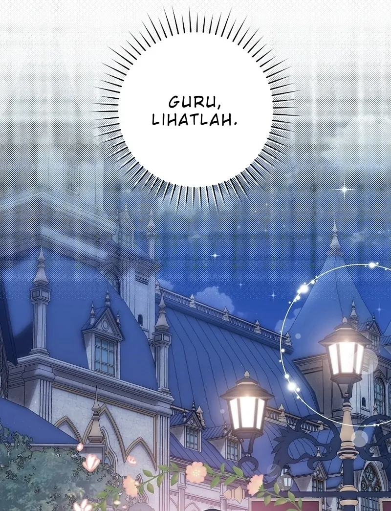 Chapter 6 - halaman 91