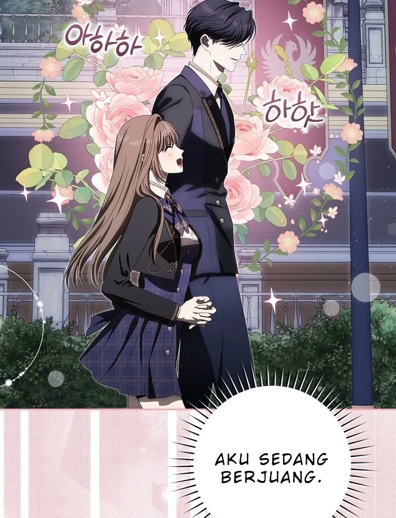 Chapter 6 - halaman 92