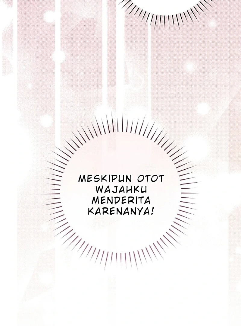 Chapter 6 - halaman 93
