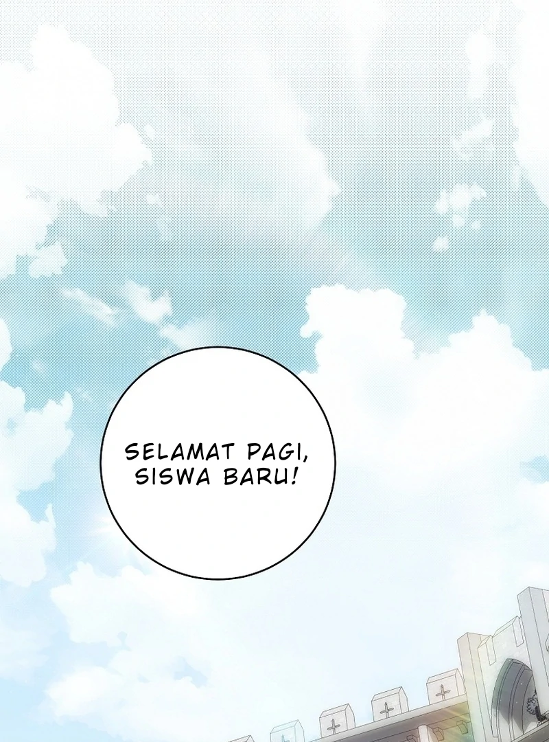 Chapter 6 - halaman 95