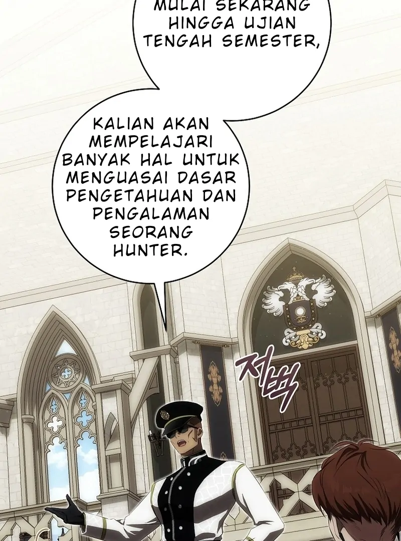 Chapter 6 - halaman 97