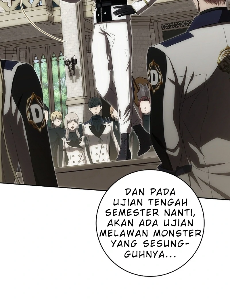 Chapter 6 - halaman 98