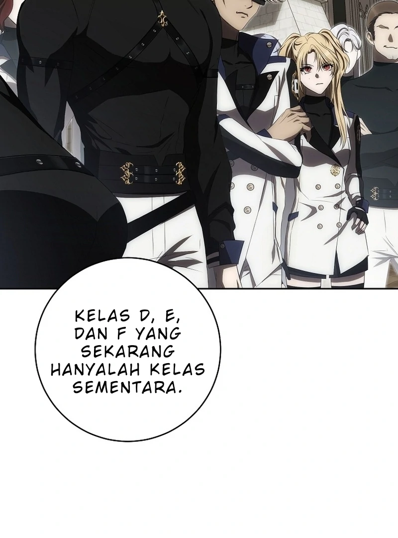 Chapter 6 - halaman 100